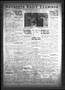 Primary view of Navasota Daily Examiner (Navasota, Tex.), Vol. 40, No. 175, Ed. 1 Monday, September 19, 1938