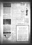 Thumbnail image of item number 3 in: 'Navasota Daily Examiner (Navasota, Tex.), Vol. 40, No. 184, Ed. 1 Thursday, September 29, 1938'.