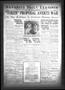 Newspaper: Navasota Daily Examiner (Navasota, Tex.), Vol. 40, No. 184, Ed. 1 Thu…