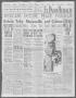 Primary view of El Paso Herald (El Paso, Tex.), Ed. 1, Friday, July 24, 1914