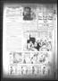 Thumbnail image of item number 2 in: 'Navasota Daily Examiner (Navasota, Tex.), Vol. 40, No. 187, Ed. 1 Monday, October 3, 1938'.