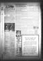 Thumbnail image of item number 3 in: 'Navasota Daily Examiner (Navasota, Tex.), Vol. 40, No. 187, Ed. 1 Monday, October 3, 1938'.