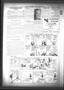 Thumbnail image of item number 2 in: 'Navasota Daily Examiner (Navasota, Tex.), Vol. 40, No. 193, Ed. 1 Monday, October 10, 1938'.