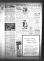 Thumbnail image of item number 3 in: 'Navasota Daily Examiner (Navasota, Tex.), Vol. 40, No. 193, Ed. 1 Monday, October 10, 1938'.