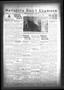 Newspaper: Navasota Daily Examiner (Navasota, Tex.), Vol. 40, No. 198, Ed. 1 Sat…