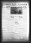 Newspaper: Navasota Daily Examiner (Navasota, Tex.), Vol. 40, No. 199, Ed. 1 Mon…