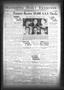 Newspaper: Navasota Daily Examiner (Navasota, Tex.), Vol. 40, No. 203, Ed. 1 Fri…