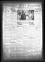 Newspaper: Navasota Daily Examiner (Navasota, Tex.), Vol. 40, No. 206, Ed. 1 Tue…