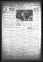 Newspaper: Navasota Daily Examiner (Navasota, Tex.), Vol. 40, No. 210, Ed. 1 Sat…