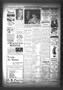 Thumbnail image of item number 4 in: 'Navasota Daily Examiner (Navasota, Tex.), Vol. 40, No. 217, Ed. 1 Monday, November 7, 1938'.