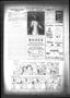 Thumbnail image of item number 2 in: 'Navasota Daily Examiner (Navasota, Tex.), Vol. 40, No. 221, Ed. 1 Friday, November 11, 1938'.