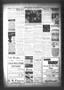 Thumbnail image of item number 4 in: 'Navasota Daily Examiner (Navasota, Tex.), Vol. 40, No. 224, Ed. 1 Tuesday, November 15, 1938'.