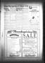 Thumbnail image of item number 3 in: 'Navasota Daily Examiner (Navasota, Tex.), Vol. 40, No. 227, Ed. 1 Friday, November 18, 1938'.