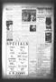 Thumbnail image of item number 4 in: 'Navasota Daily Examiner (Navasota, Tex.), Vol. 40, No. 227, Ed. 1 Friday, November 18, 1938'.