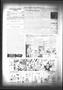 Thumbnail image of item number 2 in: 'Navasota Daily Examiner (Navasota, Tex.), Vol. 40, No. 228, Ed. 1 Saturday, November 19, 1938'.