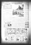 Thumbnail image of item number 2 in: 'Navasota Daily Examiner (Navasota, Tex.), Vol. 40, No. 234, Ed. 1 Monday, November 28, 1938'.