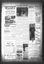 Thumbnail image of item number 4 in: 'Navasota Daily Examiner (Navasota, Tex.), Vol. 40, No. 234, Ed. 1 Monday, November 28, 1938'.
