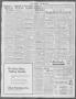 Thumbnail image of item number 3 in: 'El Paso Herald (El Paso, Tex.), Ed. 1, Thursday, July 30, 1914'.
