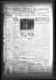 Primary view of Navasota Daily Examiner (Navasota, Tex.), Vol. 40, No. 244, Ed. 1 Friday, December 9, 1938