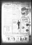 Thumbnail image of item number 2 in: 'Navasota Daily Examiner (Navasota, Tex.), Vol. 40, No. 250, Ed. 1 Friday, December 16, 1938'.
