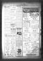 Thumbnail image of item number 4 in: 'Navasota Daily Examiner (Navasota, Tex.), Vol. 40, No. 250, Ed. 1 Friday, December 16, 1938'.