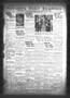 Primary view of Navasota Daily Examiner (Navasota, Tex.), Vol. 40, No. 258, Ed. 1 Tuesday, December 27, 1938