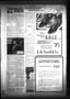 Thumbnail image of item number 3 in: 'Navasota Daily Examiner (Navasota, Tex.), Vol. 40, No. 265, Ed. 1 Wednesday, January 4, 1939'.