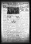 Newspaper: Navasota Daily Examiner (Navasota, Tex.), Vol. 40, No. 270, Ed. 1 Tue…
