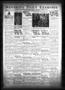 Newspaper: Navasota Daily Examiner (Navasota, Tex.), Vol. 40, No. 271, Ed. 1 Wed…