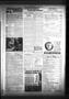 Thumbnail image of item number 3 in: 'Navasota Daily Examiner (Navasota, Tex.), Vol. 40, No. 273, Ed. 1 Friday, January 13, 1939'.
