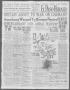 Primary view of El Paso Herald (El Paso, Tex.), Ed. 1, Tuesday, August 4, 1914