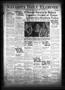 Newspaper: Navasota Daily Examiner (Navasota, Tex.), Vol. 40, No. 276, Ed. 1 Tue…