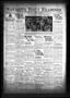 Newspaper: Navasota Daily Examiner (Navasota, Tex.), Vol. 40, No. 277, Ed. 1 Wed…
