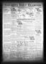 Newspaper: Navasota Daily Examiner (Navasota, Tex.), Vol. 40, No. 281, Ed. 1 Mon…