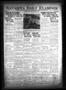 Newspaper: Navasota Daily Examiner (Navasota, Tex.), Vol. 40, No. 282, Ed. 1 Tue…