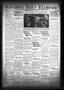 Primary view of Navasota Daily Examiner (Navasota, Tex.), Vol. 40, No. 306, Ed. 1 Tuesday, February 21, 1939