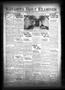 Newspaper: Navasota Daily Examiner (Navasota, Tex.), Vol. 40, No. 308, Ed. 1 Thu…