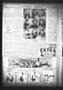 Thumbnail image of item number 2 in: 'Navasota Daily Examiner (Navasota, Tex.), Vol. 44, No. 2, Ed. 1 Thursday, March 2, 1939'.