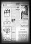 Thumbnail image of item number 4 in: 'Navasota Daily Examiner (Navasota, Tex.), Vol. 44, No. 2, Ed. 1 Thursday, March 2, 1939'.