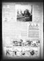 Thumbnail image of item number 2 in: 'Navasota Daily Examiner (Navasota, Tex.), Vol. 44, No. 4, Ed. 1 Saturday, March 4, 1939'.