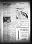 Thumbnail image of item number 3 in: 'Navasota Daily Examiner (Navasota, Tex.), Vol. 44, No. 4, Ed. 1 Saturday, March 4, 1939'.