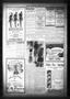 Thumbnail image of item number 4 in: 'Navasota Daily Examiner (Navasota, Tex.), Vol. 44, No. 4, Ed. 1 Saturday, March 4, 1939'.