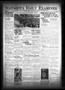 Newspaper: Navasota Daily Examiner (Navasota, Tex.), Vol. 44, No. 6, Ed. 1 Tuesd…