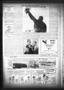 Thumbnail image of item number 2 in: 'Navasota Daily Examiner (Navasota, Tex.), Vol. 44, No. 12, Ed. 1 Tuesday, March 14, 1939'.