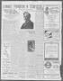 Thumbnail image of item number 2 in: 'El Paso Herald (El Paso, Tex.), Ed. 1, Monday, August 10, 1914'.
