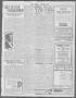 Thumbnail image of item number 3 in: 'El Paso Herald (El Paso, Tex.), Ed. 1, Monday, August 10, 1914'.