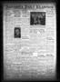 Newspaper: Navasota Daily Examiner (Navasota, Tex.), Vol. 44, No. 17, Ed. 1 Frid…