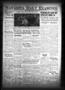 Newspaper: Navasota Daily Examiner (Navasota, Tex.), Vol. 44, No. 22, Ed. 1 Thur…