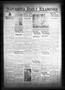 Primary view of Navasota Daily Examiner (Navasota, Tex.), Vol. 44, No. 24, Ed. 1 Saturday, March 25, 1939