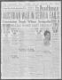 Newspaper: El Paso Herald (El Paso, Tex.), Ed. 1, Tuesday, August 11, 1914